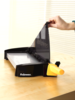 Guillotina Fusion A3__Folding guide 4.png